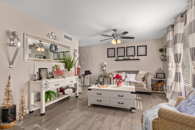 3502 W IRONWOOD Drive, Phoenix, AZ 85051