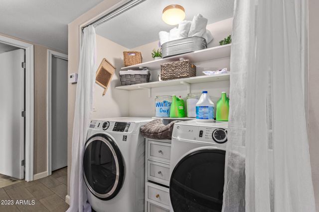 3502 W IRONWOOD Drive, Phoenix, AZ 85051