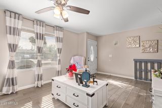 3502 W IRONWOOD Drive, Phoenix, AZ 85051