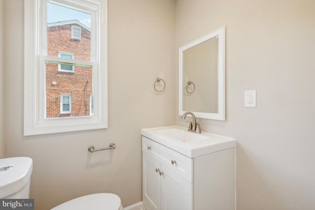 2412 KENTON PL, Temple Hills, MD 20748