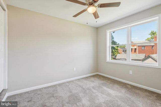 2412 KENTON PL, Temple Hills, MD 20748