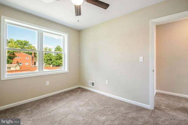 2412 KENTON PL, Temple Hills, MD 20748