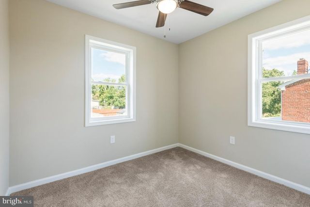 2412 KENTON PL, Temple Hills, MD 20748