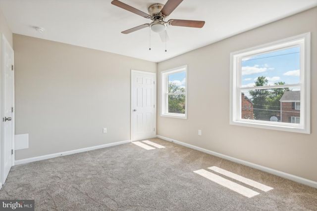 2412 KENTON PL, Temple Hills, MD 20748