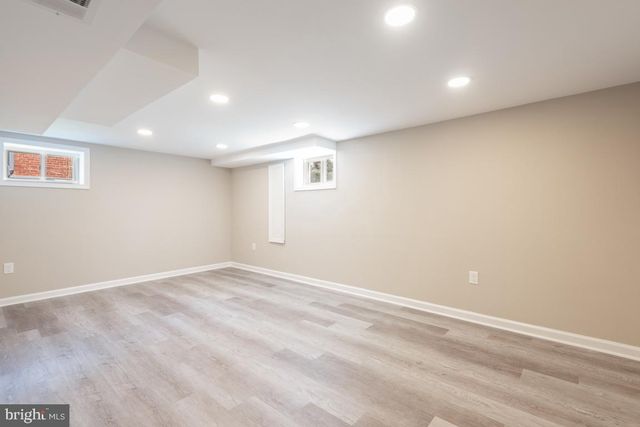 2412 KENTON PL, Temple Hills, MD 20748