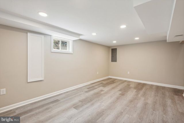 2412 KENTON PL, Temple Hills, MD 20748