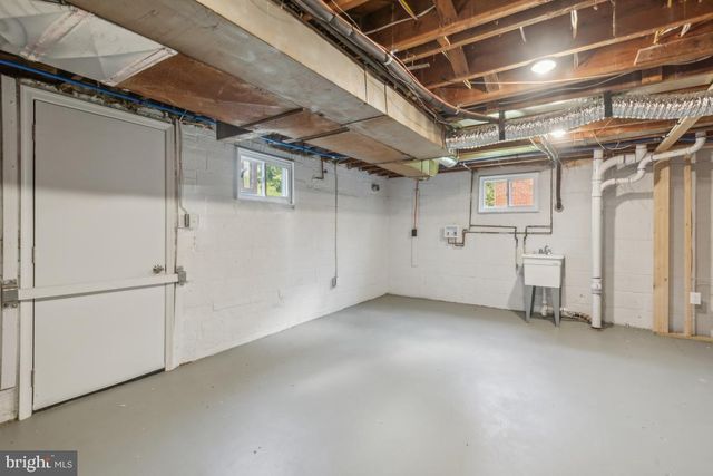 2412 KENTON PL, Temple Hills, MD 20748