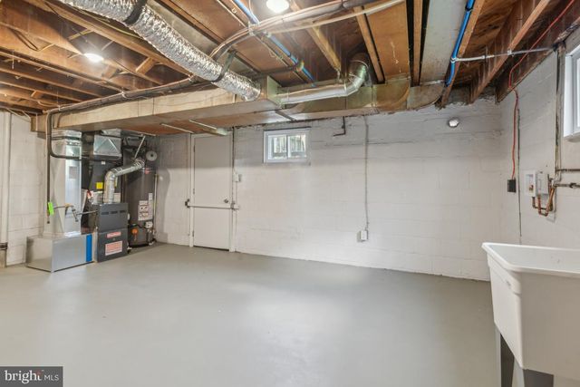 2412 KENTON PL, Temple Hills, MD 20748