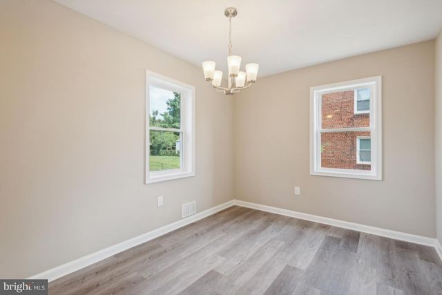 2412 KENTON PL, Temple Hills, MD 20748