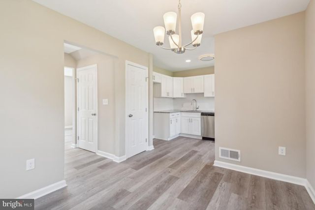 2412 KENTON PL, Temple Hills, MD 20748