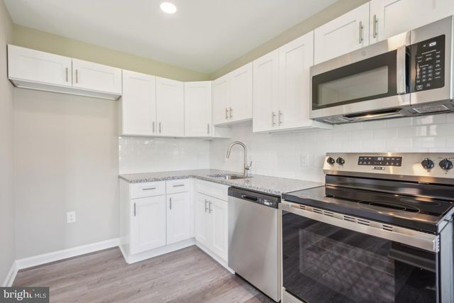 2412 KENTON PL, Temple Hills, MD 20748