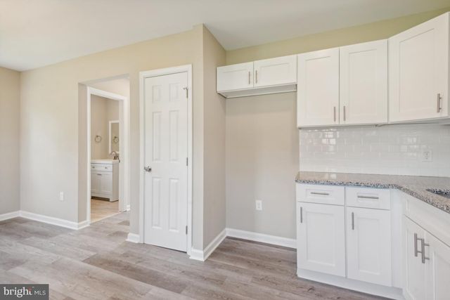 2412 KENTON PL, Temple Hills, MD 20748