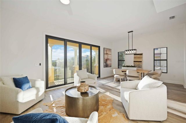 6424 MARGARITA SHORES LANE B31, Apollo Beach, FL 33572