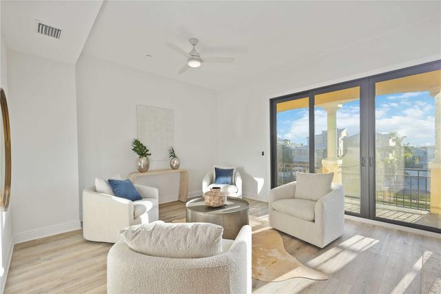 6424 MARGARITA SHORES LANE B31, Apollo Beach, FL 33572