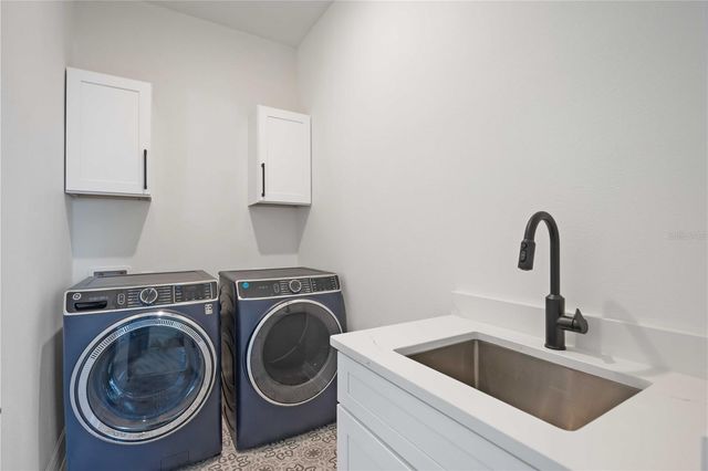 6424 MARGARITA SHORES LANE B31, Apollo Beach, FL 33572