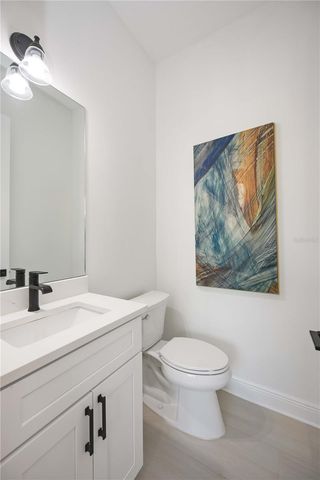 6424 MARGARITA SHORES LANE B31, Apollo Beach, FL 33572