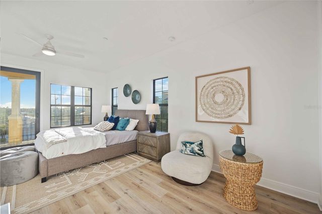 6424 MARGARITA SHORES LANE B31, Apollo Beach, FL 33572