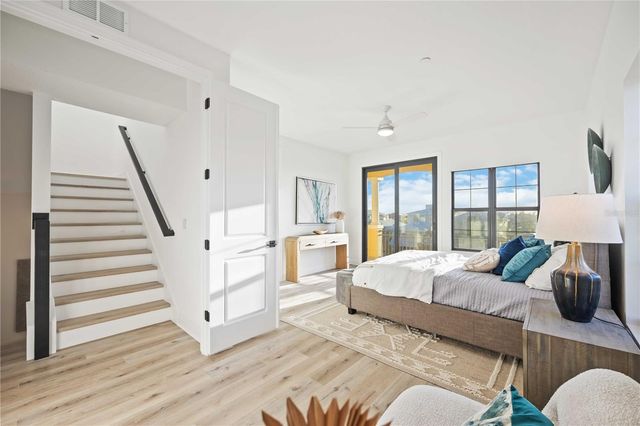 6424 MARGARITA SHORES LANE B31, Apollo Beach, FL 33572