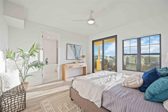 6424 MARGARITA SHORES LANE B31, Apollo Beach, FL 33572