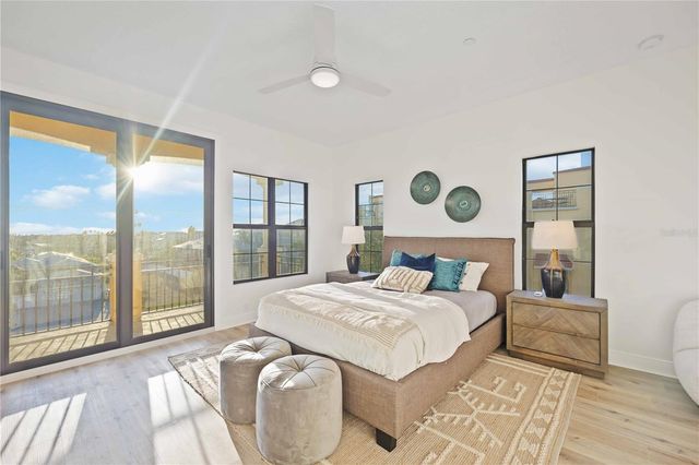 6424 MARGARITA SHORES LANE B31, Apollo Beach, FL 33572