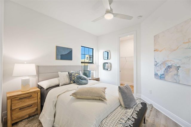 6424 MARGARITA SHORES LANE B31, Apollo Beach, FL 33572