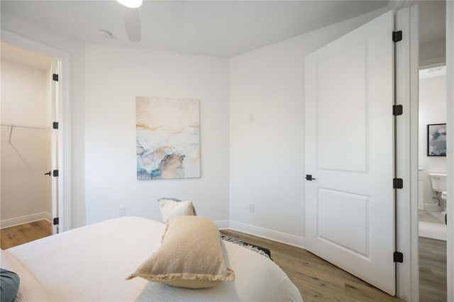 6424 MARGARITA SHORES LANE B31, Apollo Beach, FL 33572