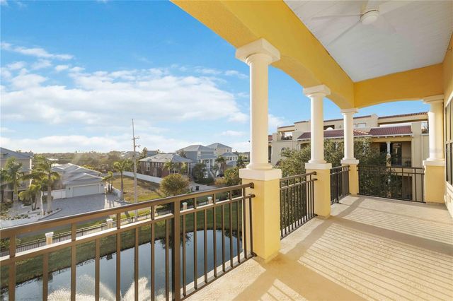 6424 MARGARITA SHORES LANE B31, Apollo Beach, FL 33572