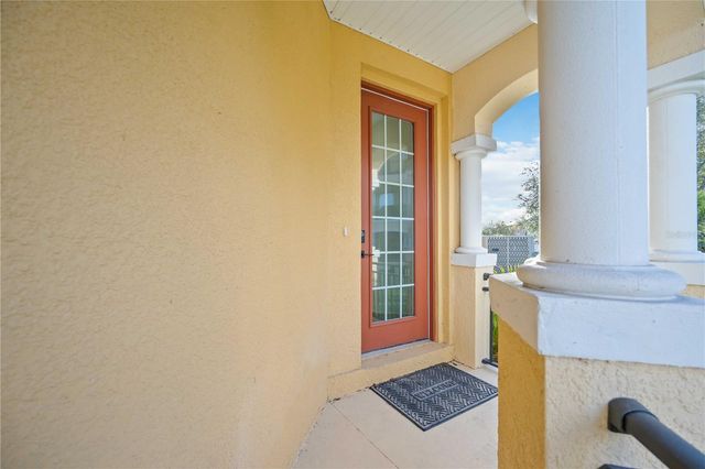 6424 MARGARITA SHORES LANE B31, Apollo Beach, FL 33572