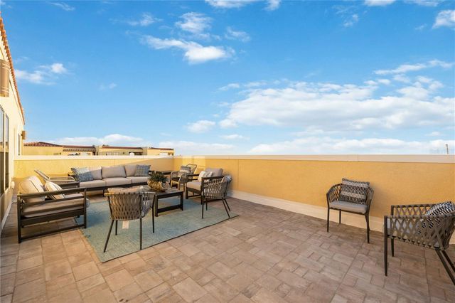 6424 MARGARITA SHORES LANE B31, Apollo Beach, FL 33572