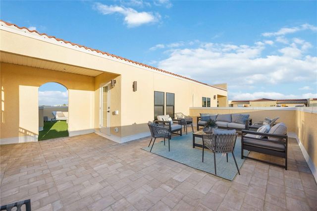 6424 MARGARITA SHORES LANE B31, Apollo Beach, FL 33572