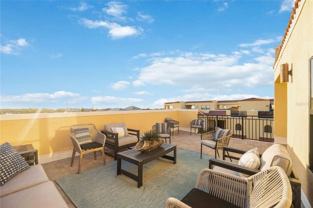 6424 MARGARITA SHORES LANE B31, Apollo Beach, FL 33572