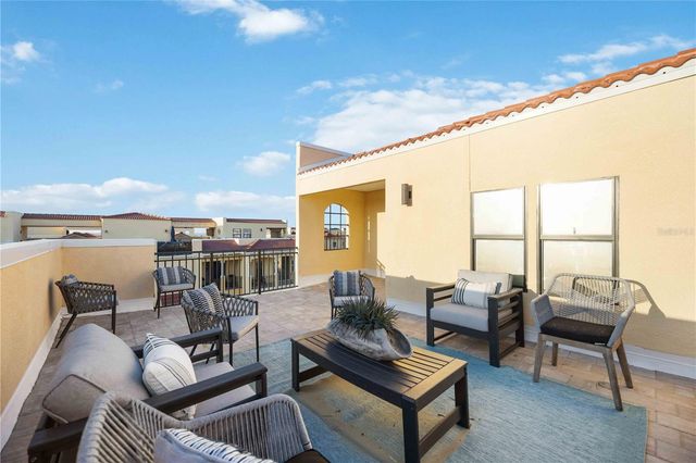 6424 MARGARITA SHORES LANE B31, Apollo Beach, FL 33572