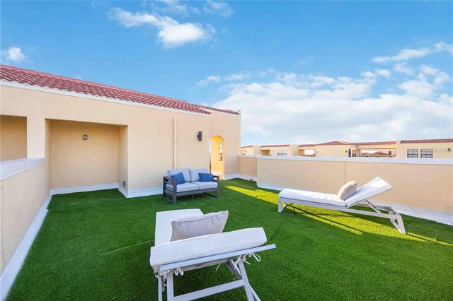 6424 MARGARITA SHORES LANE B31, Apollo Beach, FL 33572