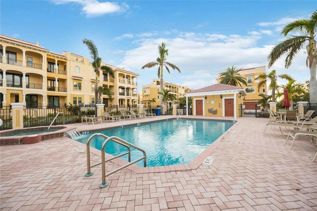 6424 MARGARITA SHORES LANE B31, Apollo Beach, FL 33572