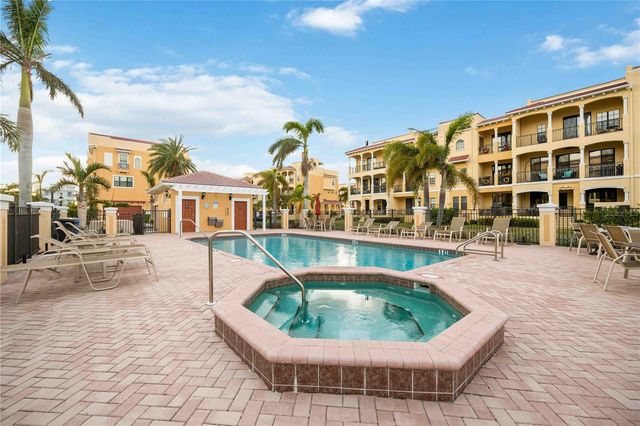 6424 MARGARITA SHORES LANE B31, Apollo Beach, FL 33572