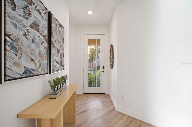 6424 MARGARITA SHORES LANE B31, Apollo Beach, FL 33572