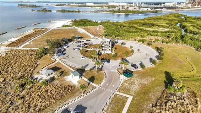 6424 MARGARITA SHORES LANE B31, Apollo Beach, FL 33572