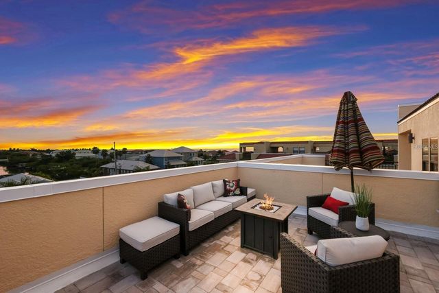 6424 MARGARITA SHORES LANE B31, Apollo Beach, FL 33572