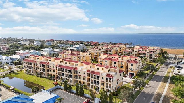 6424 MARGARITA SHORES LANE B31, Apollo Beach, FL 33572