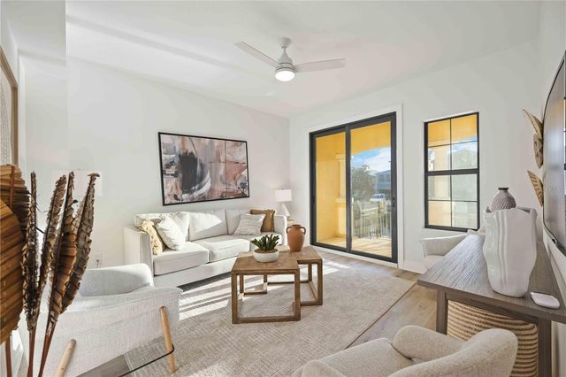 6424 MARGARITA SHORES LANE B31, Apollo Beach, FL 33572