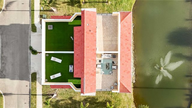 6424 MARGARITA SHORES LANE B31, Apollo Beach, FL 33572