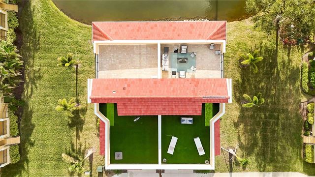 6424 MARGARITA SHORES LANE B31, Apollo Beach, FL 33572