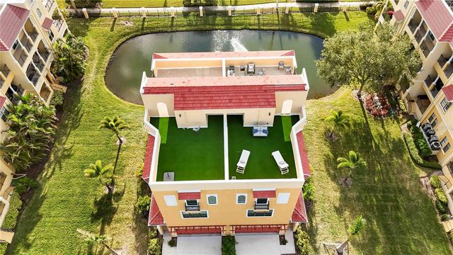 6424 MARGARITA SHORES LANE B31, Apollo Beach, FL 33572