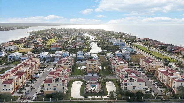 6424 MARGARITA SHORES LANE B31, Apollo Beach, FL 33572