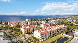 6424 MARGARITA SHORES LANE B31, Apollo Beach, FL 33572