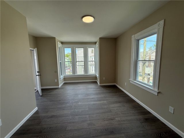 60 Whittier Avenue 2, Providence, RI 02909
