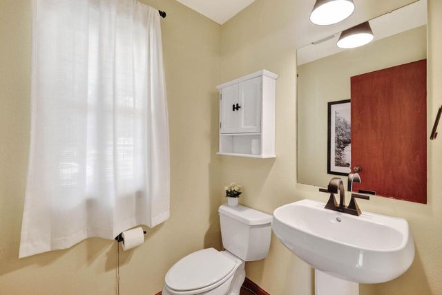 7009 Dewdrop Drive, Madison, WI 53719
