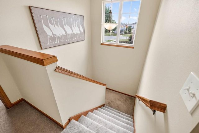 7009 Dewdrop Drive, Madison, WI 53719