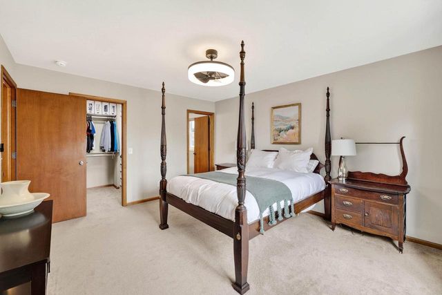 7009 Dewdrop Drive, Madison, WI 53719
