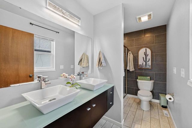 7009 Dewdrop Drive, Madison, WI 53719